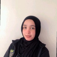 Amira Gomaa