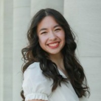 Rachel Lee
