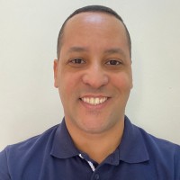 Adriano Pinheiro De Paula