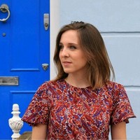 Roberta Vaschetti Picco