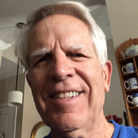 Joe Bubar