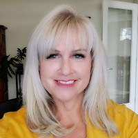 Robin J. Johnson