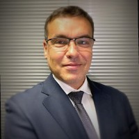 André Oliveira, CP³P