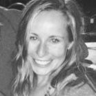 Sallie Derrick