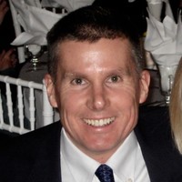 Stephen Kay