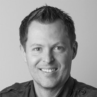 Morten Krabbenhøfft Vinther