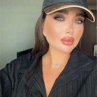 Rita Salameh