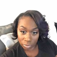 Laronda Bailey