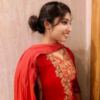 Damini S Kumar
