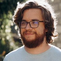 Léo GUERARD