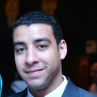 Mustafa Farid