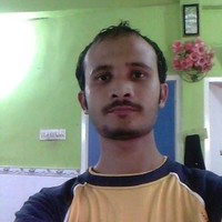 Shahbaz Khan