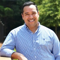 Luis F. Ortega