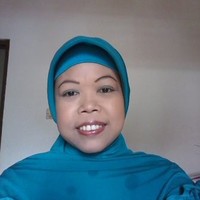 Ratna Sari