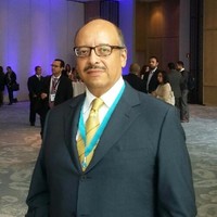 Isaac Montoya Gómez