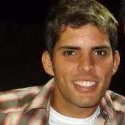Diego Maia da silva