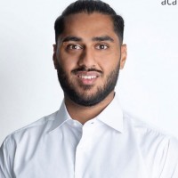 Moiz Jamalia