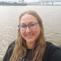 Karrie Wirth