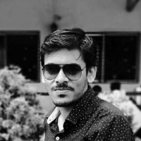 Mohit More