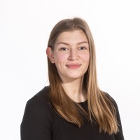 Josefiina Aitalaakso