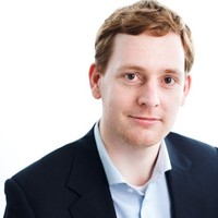 Dirk Sanderink