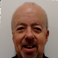 Dieter Fendel