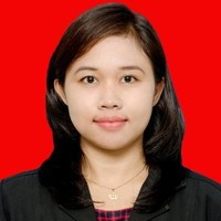 Rohmatul Marwijah