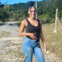 Shemaine Mckenzie