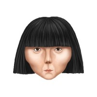 Elisa F