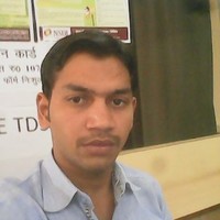 prem shankar pathak