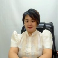 Tere Rose Lumawig