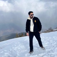 Raza Asif