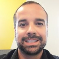 Marcelo Endler Da Silva