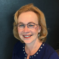 Astrid Van Meeuwen