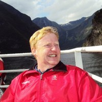 Frantz Jørgensen