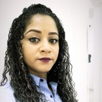Keila Passos