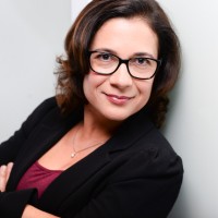 Maria Szugs