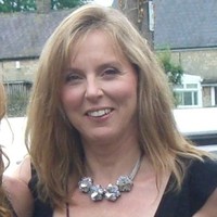 Caroline Silver
