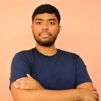 Abdias A. Zambrano A.