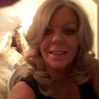 Linda Chadwick