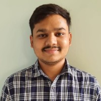 Himanshu Mehra