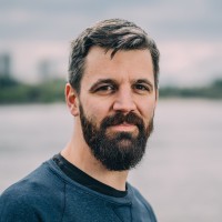 Thomas Verschoren