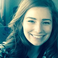Courtney Atchley