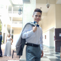 Roldan Latag