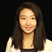Diane Yang