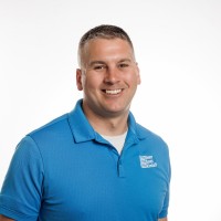 Matt Hulswit
