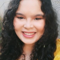 Jully Garcia