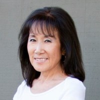 Eileen Kuramoto