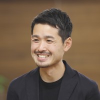 Rintaro KAYANOMA
