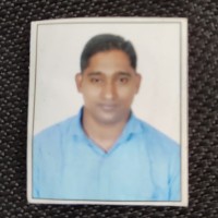 Prakash Gadekar